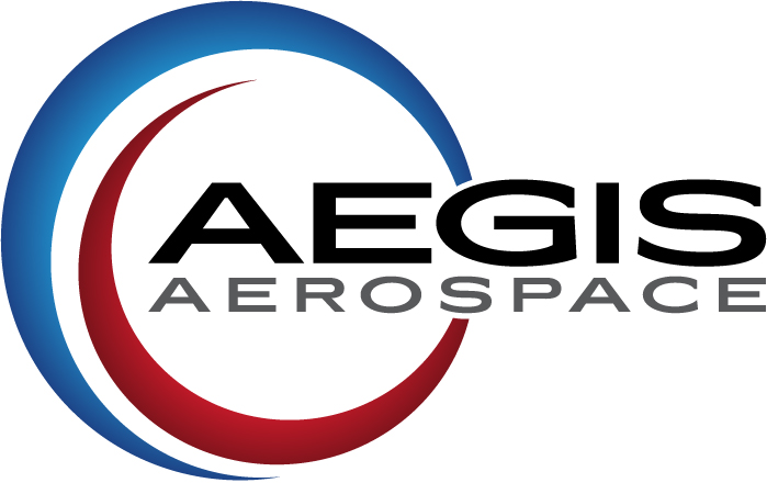Aegis Aerospace