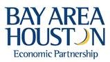 Bay Area Houston Economic Partnership