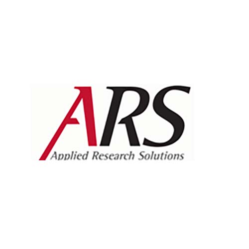 ARS Applied Research Solutions