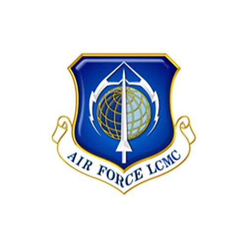 Air Forde LCMC
