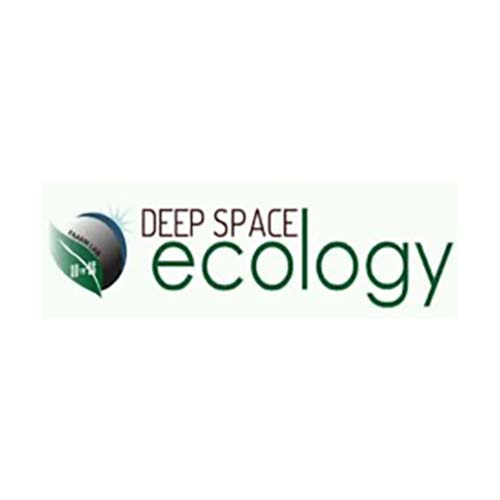 Deep Space Ecology