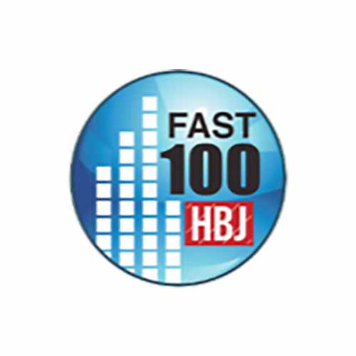 Fast 100 HBJ