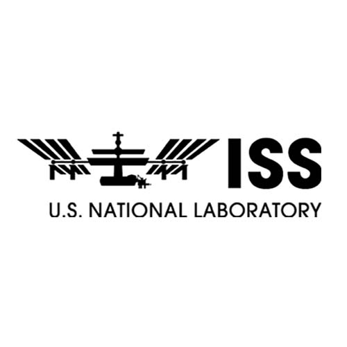 ISS U.S. National Laboratory