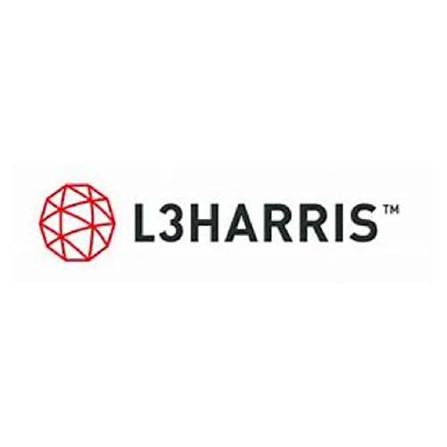 L3 Harris