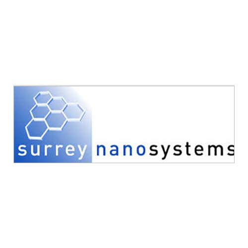 surrey nanosystems
