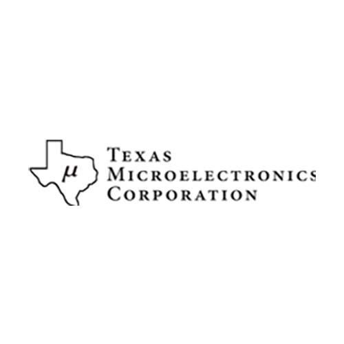 Texas Microelectronics Corporation