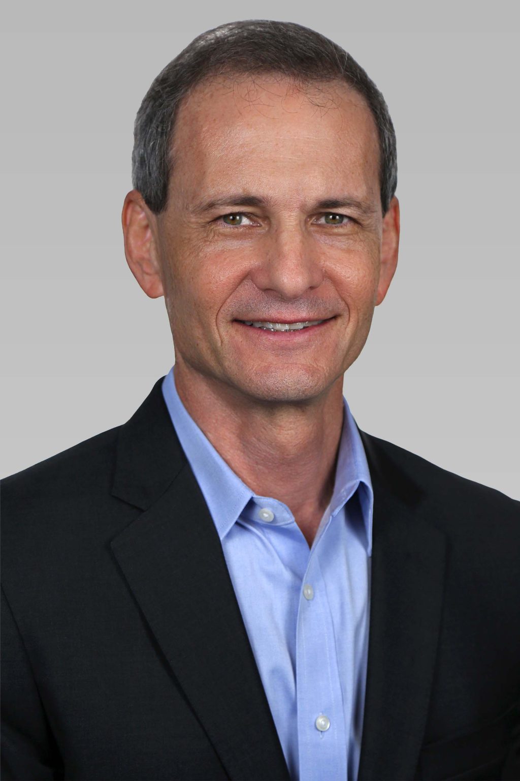 About Us Aegis Aerospace