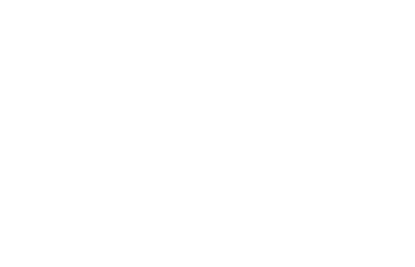 Air Force Contracting Summit - Aegis Aerospace