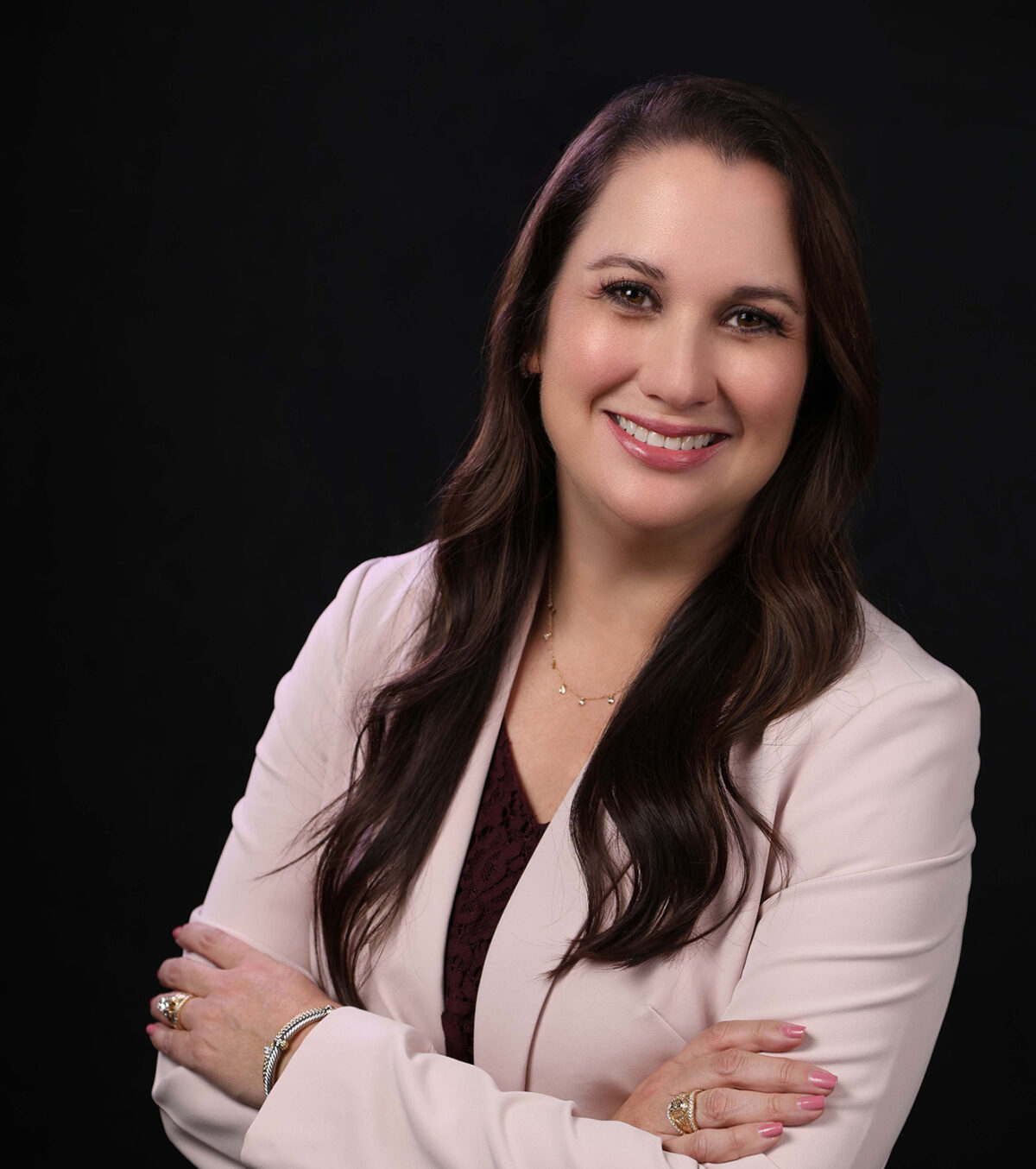 Texas Governor Appoints Aegis Aerospace Leader To Texas Aerospace