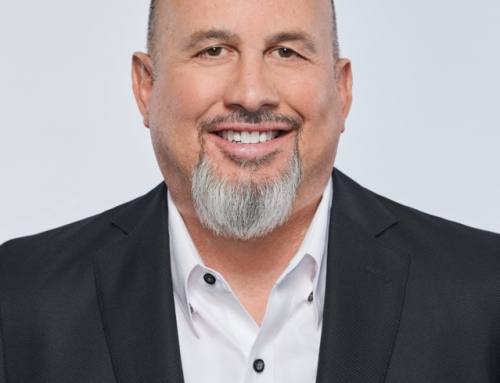 Stephanie Murphy Taps Space Exec Matt Ondler to Drive Aegis Aerospace Vision